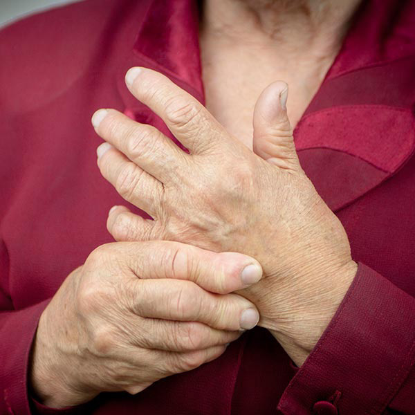 Rheumatoid Arthritis Treatment Specialists