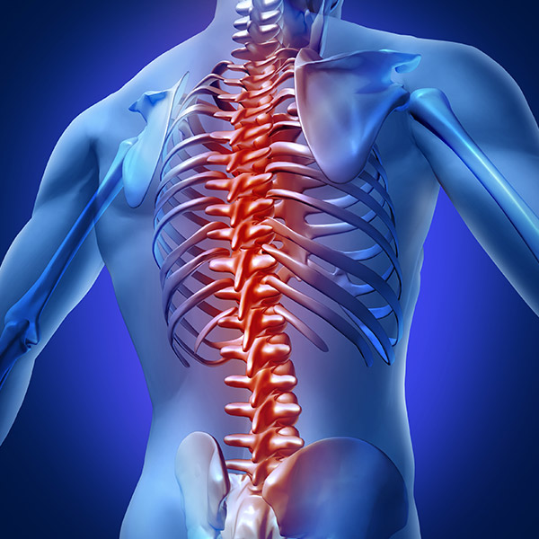 Comprehensive pain management pittsburgh wexford pa advanced